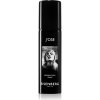 EISENBERG J’OSE dezodorant v spreji pre mužov 100 ml