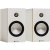 Monitor Audio Bronze 50 7G - Biela