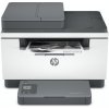 HP Inc. HP LaserJet Pro MFP M234sdw (29 ppm, A4, USB, LAN, Wifi, PRINT, SCAN, COPY, duplex)