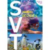 SVT CYCLE 4 ED. 2017 - LIVRE E