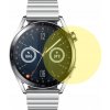 Szklaochronne ochranná fólia Watch GT 3 46 mm