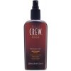 American Crew Classic Grooming Spray 250 ml