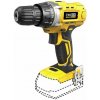 PROKIN Uťahovačka - skrutkovač CD-L0118, AKU, 18V, SYSTEM PROKIN