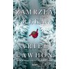 Zamrzlá řeka - Ariel Lawhon