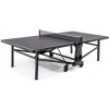 Stôl na stolný tenis SPONETA Design Line - Black Neo Outdoor - vonkajší
