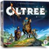 Asmodee Oltree - (CZ)