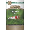 Dennerle Minerálna soľ Shrimp King Bee Salt GH+ 200 g