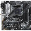 Základná Doska Asus AMD AM4 AMD B550 AMD