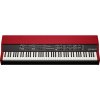 Nord Grand 2