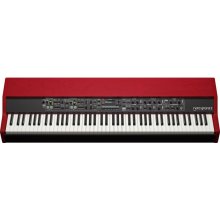 Nord Grand 2