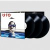 UFO - Showtime / Vinyl / 3LP [3 LP]