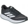 adidas Bežecká a trailová obuv RUNFALCON 5 Čierna