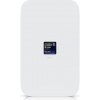 Ubiquiti U5G-Max, UniFi 5G Max