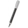 Faber-Castell Ambition Rhombus plniace pero hrot M -