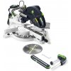 FESTOOL Kapovacia píla KAPEX KS 120 REB 575302