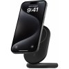 Belkin WIB007hqBK