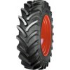 Cultor RD-01 420/85R34 142 B