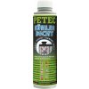 PETEC 80250 Prípravok pre utesnenie chladenia a kúrenia 250 ml