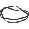 Bosch Siemens 00273063 Hnací remeň bubna práčky 1309 J4