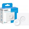 TP-LINK Tapo S200D, Stmievač svetla, Prepínač