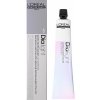 Preliv na vlasy Loréal Dialight 50 ml - odtieň 5 hnedý svetlý - L’Oréal Professionnel