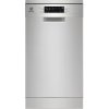 Umývačka riadu Electrolux ESS42220SX
