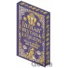 Indian Myths & Legends - Donald A. Mackenzie