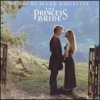Knopfler Mark - Princess Bride / OST [CD]