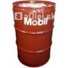 Mobil Super 3000 Formula V 5W-30 60 l