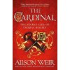 Cardinal, Weir Alison, 2025
