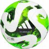 Futbalová lopta Adidas Tiro League J350g HT2427 veľ. 4