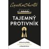 Tajemný protivník - Agatha Christie