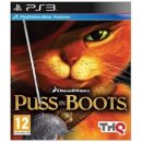 Puss In Boots