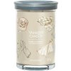 Yankee Candle Signature Warm Cashmere Tumbler 567g