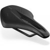 FIZIK TERRA ARGO X1 - 140MM
