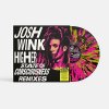 JOSH WINK - HIGHER STATE OF CONSCIOUSN (1VINYL)