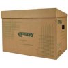 Úložný box EMBA 3.H/H TYP UB3