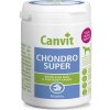 Canvit Chondro Super 500g (166 tabliet)