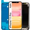 LCD DISPLEJ PRE APPLE IPHONE 11 PRO INCELL + TESNENIE A2215 A2160