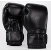 Boxerské rukavice Venum VENUM-05105-114-14oz 14 oz