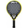 Siux Electra Pro ST3 Lite 2024