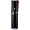 Mazivo-sprej Force Silicon 600ml