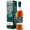 Glenmorangie Quinta Ruban 14y 46% 0,7 l (kartón)