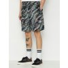 The North Face Tnf Easy Wind (tnf black beta flash pr) M, mnohofarebná