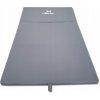 TURISTICKÝ GYMNASTICKÝ FITNESS MATRAC 200x80x5