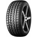 Falken EuroAll Season AS210 235/55 R19 105V