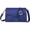 Vuch Silvano Blue