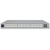 Ubiquiti USW-Pro-XG-48-PoE, UniFi Pro XG 48 PoE USW-Pro-XG-48-PoE