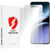 Smart Protection – Premium Classic (2‑pack) ochranná fólia na OnePlus Nord 4 – číre