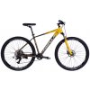 Bicycle AL 29